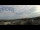Webcam in Fano, 17.3 mi away