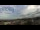 Webcam in Fano, 8.8 km