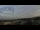 Webcam in Fano, 10.4 km