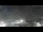 Webcam in Fano, 4 mi away