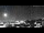 Webcam in Fano, 0.3 mi away