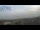 Webcam in Fano, 17.3 mi away