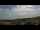 Webcam in Fano, 1.9 mi away