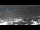 Webcam in Fano, 9.2 mi away