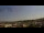 Webcam in Fano, 2.9 km