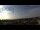 Webcam in Fano, 4.8 mi away
