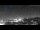 Webcam in Fano, 48.2 km