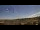 Webcam in Fano, 4 mi away