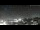 Webcam in Fano, 48.2 km