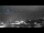 Webcam in Fano, 4.7 mi away