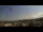 Webcam in Fano, 18.7 mi away