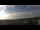 Webcam in Fano, 0.1 mi away