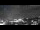 Webcam in Fano, 6.3 mi away