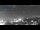 Webcam in Fano, 4 mi away