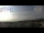 Webcam in Fano, 48.5 km