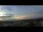 Webcam in Fano, 16.3 km