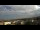 Webcam in Fano, 16.3 km