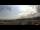 Webcam in Fano, 16.5 km