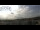 Webcam in Fano, 0.3 km