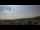 Webcam in Fano, 23.9 km
