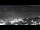 Webcam in Fano, 20.1 mi away