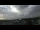 Webcam in Fano, 8.9 mi away