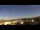 Webcam in Fano, 9.1 mi away