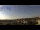 Webcam in Fano, 0.3 mi away