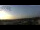 Webcam in Fano, 0.3 mi away