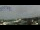 Webcam in Fano, 12.1 km