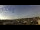 Webcam in Fano, 20.1 mi away