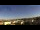 Webcam in Fano, 8.9 mi away
