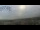 Webcam in Fano, 48.2 km