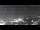 Webcam in Fano, 41.1 km entfernt
