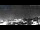 Webcam in Fano, 6.3 mi away