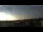 Webcam in Fano, 12.4 km entfernt