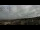 Webcam in Fano, 22.3 km