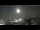 Webcam in Fano, 23.5 km