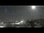 Webcam in Fano, 10.4 km