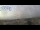 Webcam in Fano, 23 km