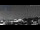 Webcam in Fano, 23.5 km entfernt