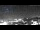 Webcam in Fano, 0.3 mi away