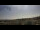 Webcam in Fano, 52 km