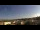 Webcam in Fano, 26.2 km