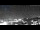 Webcam in Fano, 48.2 km