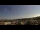 Webcam in Fano, 0.3 km