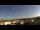 Webcam in Fano, 11.2 km