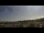 Webcam in Fano, 0.3 km