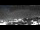 Webcam in Fano, 52 km