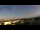 Webcam in Fano, 41 km